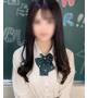 いちご