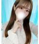 りん