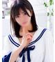 ほなみ
