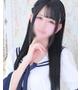 みあ