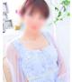 新藤ゆみ