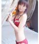 朝比奈