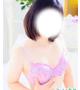 堂本まなみ