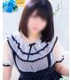 雛乃りんな