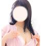 白石まなみ