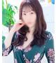 花咲しおり