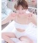 ゆり