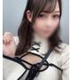 ゆうか
