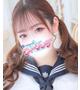 しおり【FG系列】