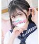 あやは【FG系列】