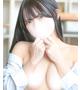 もも
