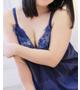 川崎真夜