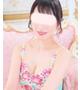 内田ひかる