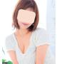 沢口りさ
