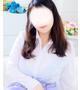 七海みな