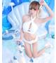 姫柊 ひなの