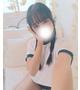 さとみ