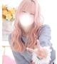 なずな