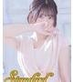 あやな　-Standard-