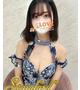 さな　-Standard-