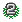 No2