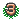 No3