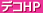 �f�RHP