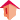 ハウス