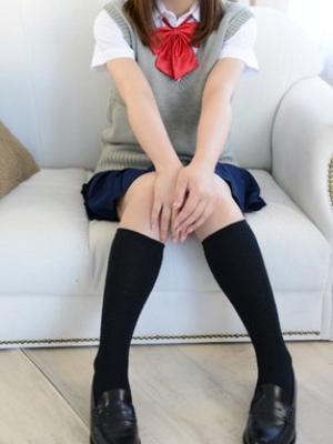 女の子画像