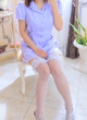 女の子画像