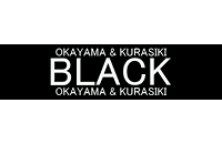 　　BLACK 24H