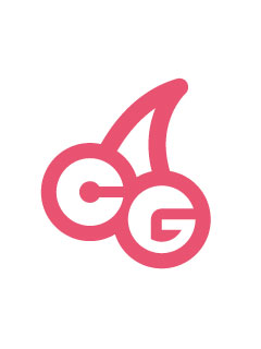 普通の女の子と恋人気分なひととき･･･