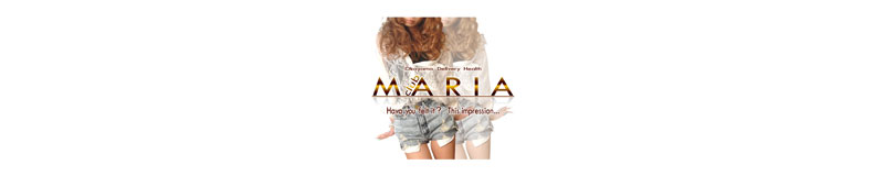 club MARIA