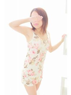 ★２４時間営業中♪