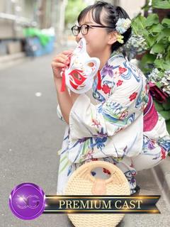 2012年4月　指名ランキング第一位！　 完全素人!スタイル抜群!超綺麗系M熟女 かなえ42歳