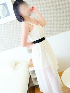 ●写真／「(新人)りか　28歳」