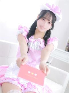 可愛い女の子がたくさん在籍☆安心のハズレ無し店です☆