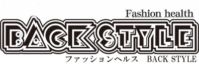 BACKSTYLE