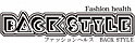 BACKSTYLE