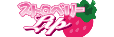 　　バストパラダイス