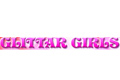 GLITTAR GIRLS 札幌店