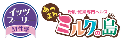 　　It's bully(イッツ・ブーリー)札幌店