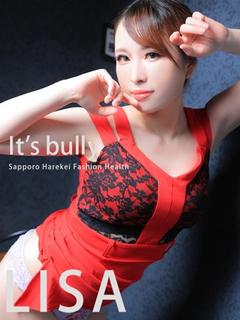 藤堂シノ