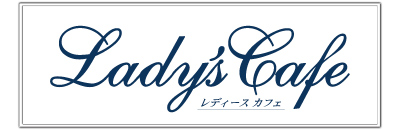 Private Stage KAGAYAKI