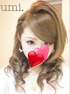 あいなちゃん