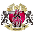 女豹