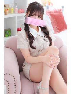 伝説の超人気レディ！