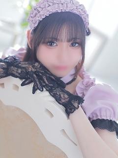 103cm爆乳【ゆりあ】
