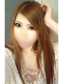 ☆人気急上昇！！店長イチ押しのフェミニンがーるのりりすちゃん☆
