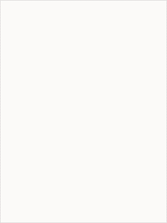 【画像クリックでオフィシャルＨＰへ】